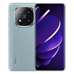 Redmi Note 14 Pro Plus