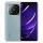 Redmi Note 14 Pro Plus
