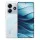 Redmi Note 15