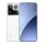 Redmi Note 15 Pro 5G