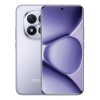 Xiaomi Redmi Note Серия