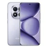 Xiaomi Redmi Note Серия