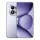 Redmi Note 15 Pro Plus