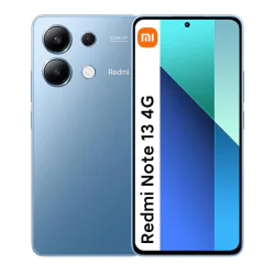 Redmi Note 13 4G