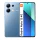 Redmi Note 13 4G