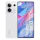 Redmi Note 13 5G