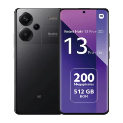 Redmi Note 13 Pro Plus