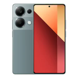 Redmi Note 13 Pro 4G