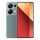 Redmi Note 13 Pro 4G