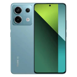 Redmi Note 13 Pro 5G