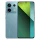 Redmi Note 13 Pro 5G