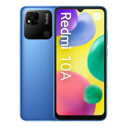 Redmi 10A