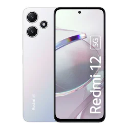 Redmi 12