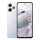 Redmi 12
