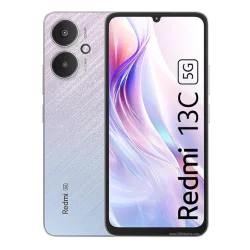 Redmi 13C 5G / 13C 4G