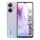 Redmi 13C 5G / 13C 4G