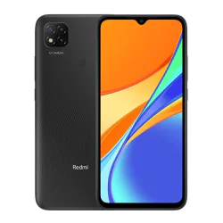 Redmi 9C