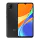 Redmi 9C