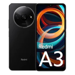 Redmi A3