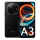 Redmi A3