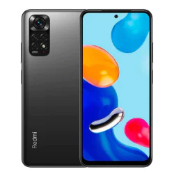 Redmi Note 11