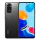 Redmi Note 11