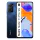 Redmi Note 11 Pro