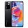 Redmi Note 11 Pro Plus