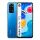 Redmi Note 11s