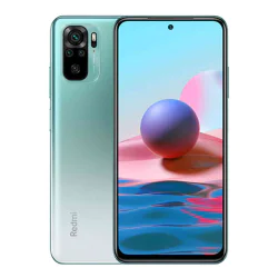 Redmi Note 10 4G