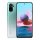 Redmi Note 10 4G