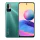 Redmi Note 10 5G