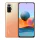 Redmi Note 10 Pro