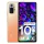 Redmi Note 10 Pro Max