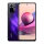 Redmi Note 10s