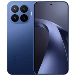 Xiaomi 17T Pro