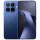 Xiaomi 17T Pro
