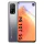 Xiaomi Mi 10T