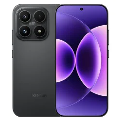 Xiaomi 17