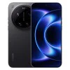 Xiaomi MI Серия