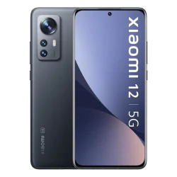 Xiaomi 12