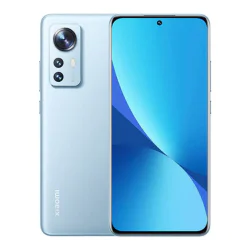 Xiaomi 12X