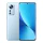 Xiaomi 12X