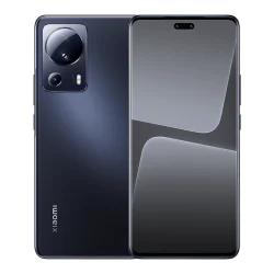 Xiaomi 13 Lite