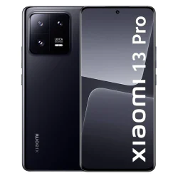 Xiaomi 13 Pro