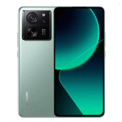 Xiaomi 13T