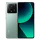 Xiaomi 13T