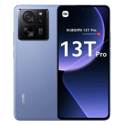 Xiaomi 13T Pro