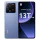 Xiaomi 13T Pro