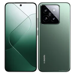 Xiaomi 14